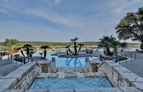 Highland Lake Estates Condo | 112 m² Condo ∙ 2 bedrooms ∙ 6 guests