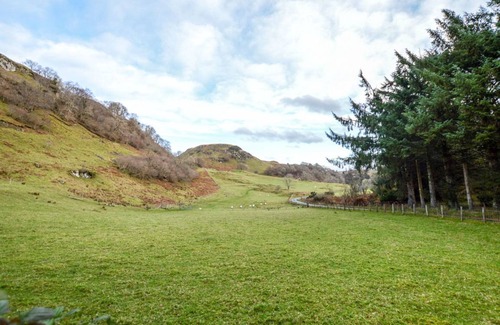 Lerags Other | 112 m² Accommodation ∙ 2 bedrooms ∙ 4 guests