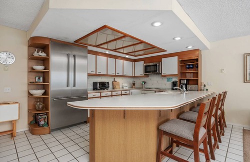 Solana Beach Apartment | 112 m² Apartment ∙ 2 bedrooms ∙ 4 guests