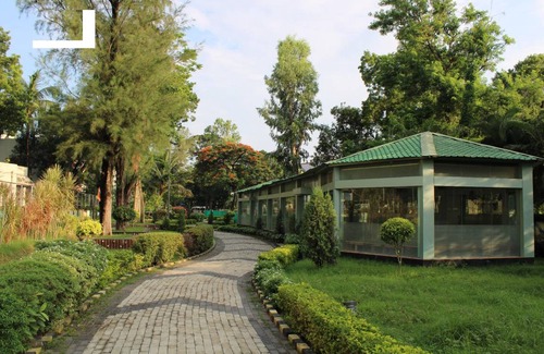 Sector 1 Apartment | 112 m² Apartment ∙ 2 bedrooms ∙ 6 guests