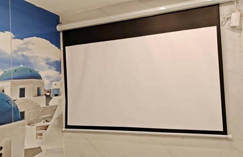 Yuzhong Apartment | 112 m² Apartment ∙ 4 bedrooms ∙ 12 guests