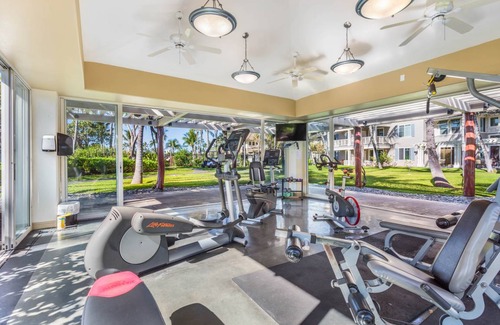 Waikoloa Condo | 112 m² Condo ∙ 2 bedrooms ∙ 4 guests