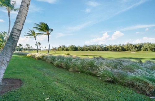 Waikoloa Condo | 112 m² Condo ∙ 2 bedrooms ∙ 4 guests