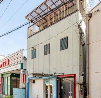 Asahi House | 112 m² House ∙ 2 bedrooms ∙ 15 guests