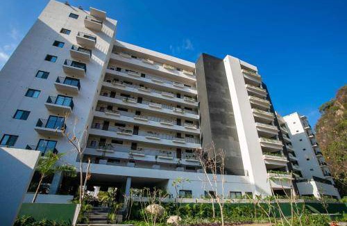 El Caloso House | 112 m² House ∙ 2 bedrooms ∙ 4 guests