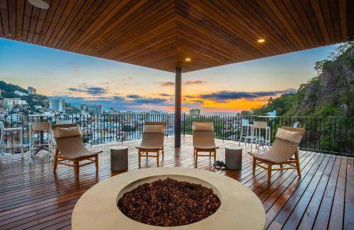 El Caloso House | 112 m² House ∙ 2 bedrooms ∙ 4 guests