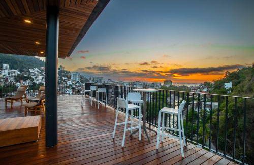 El Caloso House | 112 m² House ∙ 2 bedrooms ∙ 4 guests