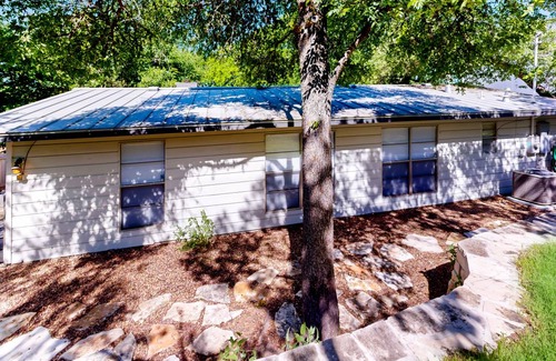 Galindo House | 112 m² House ∙ 2 bedrooms ∙ 6 guests