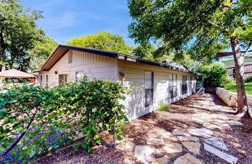 Galindo House | 112 m² House ∙ 2 bedrooms ∙ 6 guests