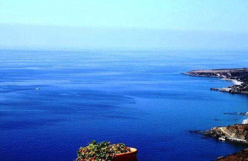 Agios Vasileios House | 112 m² House ∙ 3 bedrooms ∙ 5 guests