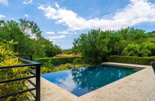 Brasilito House | 112 m² House ∙ 3 bedrooms ∙ 6 guests