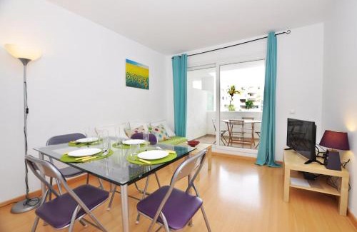 Santa Margarida Apartment | 1125 Royal Marine 2 - Apivend Immo