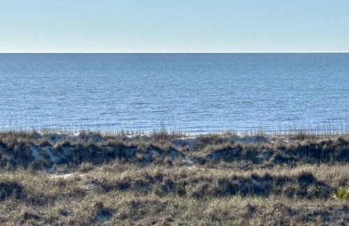 Folly Field Condo | 113 m² Condo ∙ 2 bedrooms ∙ 4 guests
