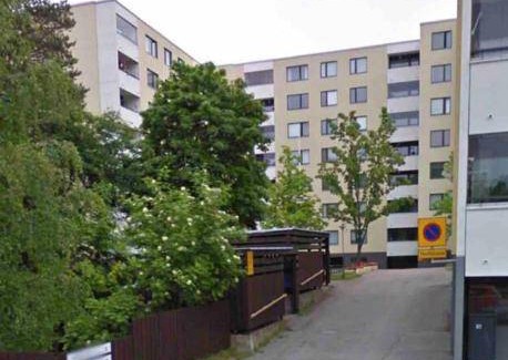 Koillinen District Apartment | 114 m² Apartment ∙ 4 bedrooms ∙ 11 guests
