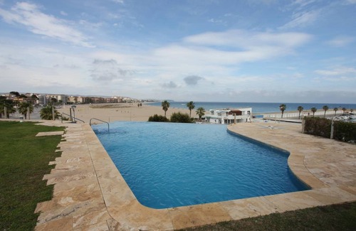 Torredembarra Cottage | 114 m² Cabin ∙ 4 bedrooms ∙ 6 guests