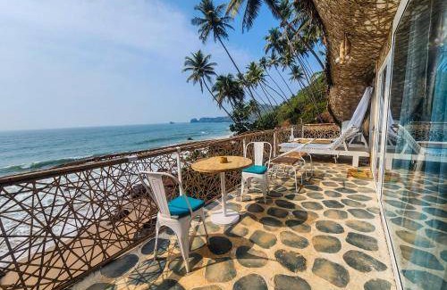 Canaguinim Hotel | 114 m² Hotel ∙ 4 guests