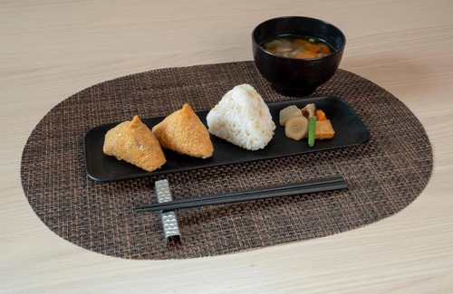 Kinugawa Onsen Apartment | 114 m² Apartment ∙ 3 bedrooms ∙ 10 guests