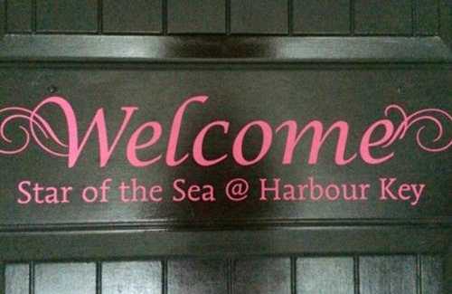Oceanmarsh Subdivision House | 115 Harbour Key Drive