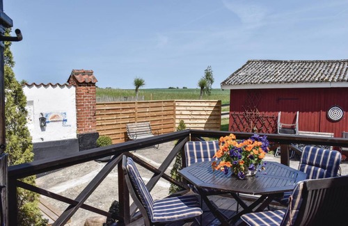 Staffanstorp Apartment | 115 m² Apartment ∙ 2 bedrooms ∙ 6 guests