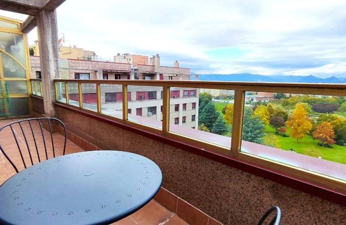 Ermitagana Apartment | 115 m² Apartment ∙ 4 bedrooms ∙ 11 guests