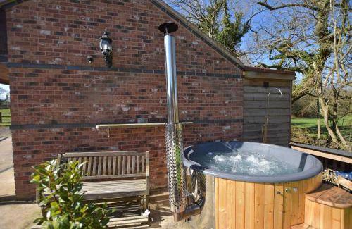 Earlswood House | 115 m² House ∙ 2 bedrooms ∙ 4 guests