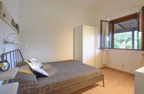 Scicli House | 115 m² House ∙ 3 bedrooms ∙ 8 guests