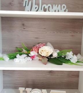 Herbolzheim Apartment | 115qm Wohnparadies