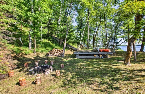 Bovey House | 116 m² House ∙ 1 bedroom ∙ 7 guests