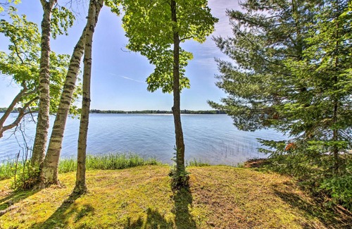 Bovey House | 116 m² House ∙ 1 bedroom ∙ 7 guests