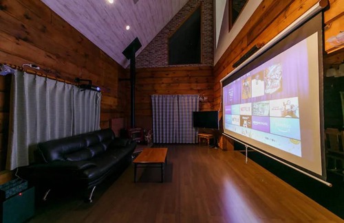 Tsuru House | 116 m² House ∙ 2 bedrooms ∙ 7 guests