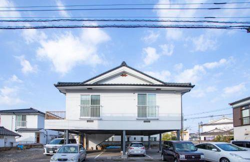 Aira House | 116 m² House ∙ 3 bedrooms ∙ 18 guests