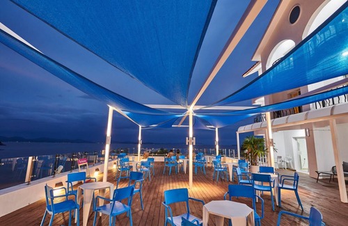 Byeonsan House | 116 m² Motel ∙ 2 bedrooms ∙ 8 guests