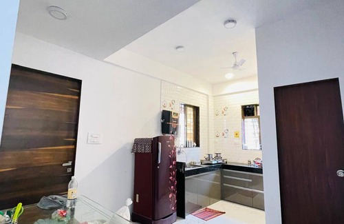 Vada Villa | 116 m² Villa ∙ 4 bedrooms ∙ 12 guests