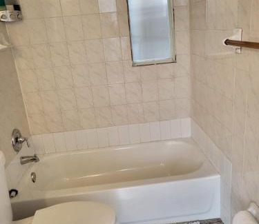 Tamiami Apartment | 1161 Studio 3 Miami