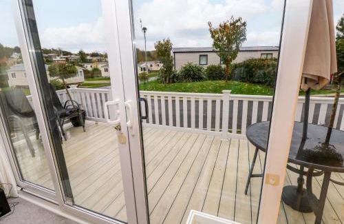 Bembridge House | 117 Crosswinds