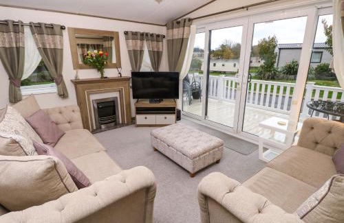 Bembridge House | 117 Crosswinds