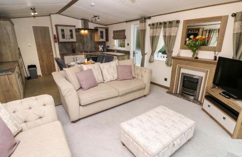 Bembridge House | 117 Crosswinds