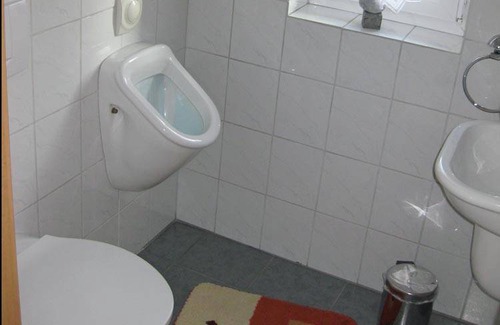 Wettringen Apartment | 117 m² Apartment ∙ 3 bedrooms ∙ 6 guests