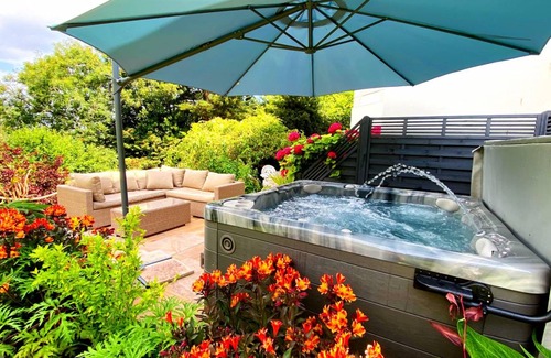 Torquay House | 117 m² House ∙ 3 bedrooms ∙ 5 guests