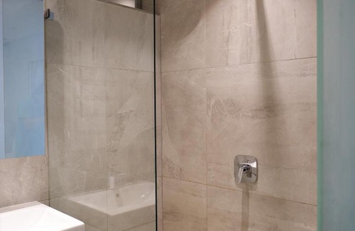 Bo'Kaap Hotel | 117 on Strand - Luxury Apartments