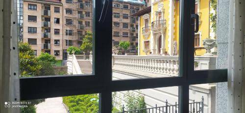 Cangas de Narcea Apartment | 118 m² Apartment ∙ 4 bedrooms ∙ 7 guests