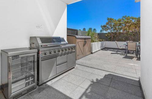 Kiama Apartment | 118 m² Apartment ∙ 2 bedrooms ∙ 6 guests