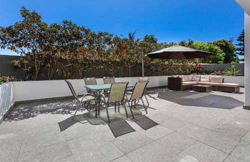 Kiama Apartment | 118 m² Apartment ∙ 2 bedrooms ∙ 6 guests