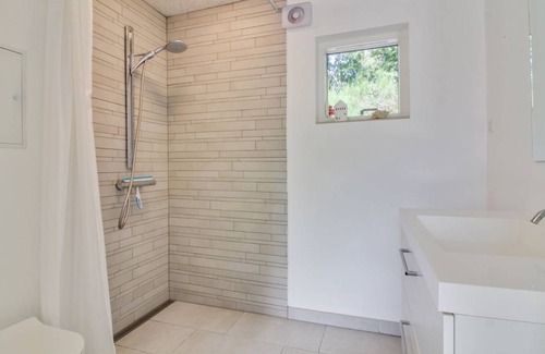 Skive Municipality House | 118 m² House ∙ 1 bedroom ∙ 6 guests