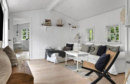 Asserbo House | 1183-N-Frederiksvaerk-Plovvaenget-6