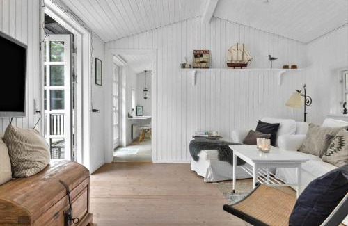 Asserbo House | 1183-N-Frederiksvaerk-Plovvaenget-6