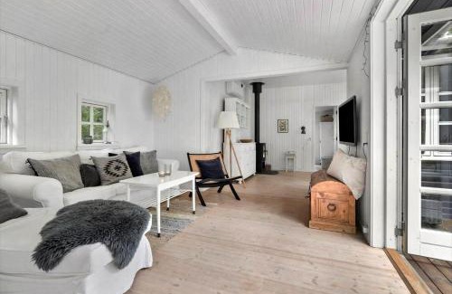 Asserbo House | 1183-N-Frederiksvaerk-Plovvaenget-6