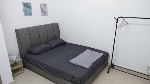 Seremban 2 House | 1188 GCH S2 # U Homestay