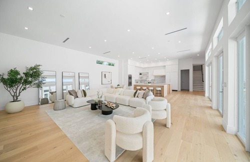 Delray Beach House | 119 Managed By Brampton Park