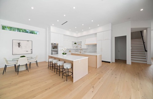 Delray Beach House | 119 Managed By Brampton Park
